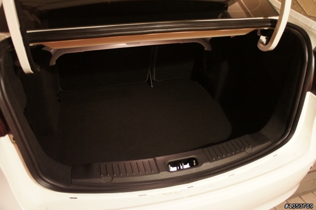 Ford Fiestat試駕心得