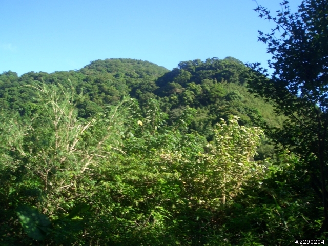 初試風櫃嘴!殘念!(圖多 慎入!)(已補)