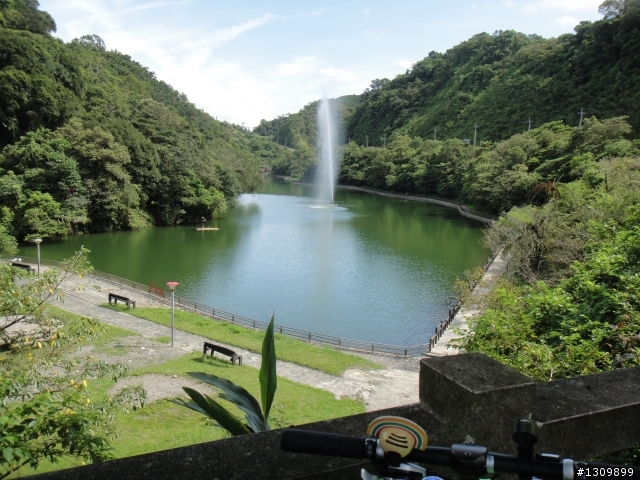 小折挑戰台灣屋脊，2012中央山脈極致挑戰 ( 大三P完成， 全文畢 )