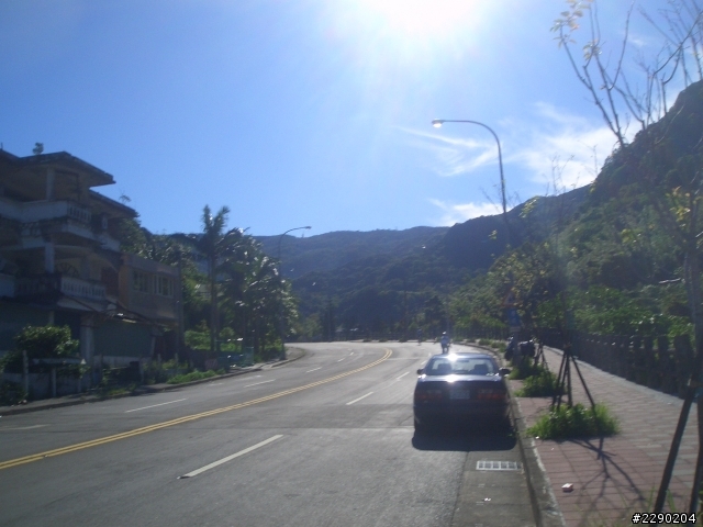 初試風櫃嘴!殘念!(圖多 慎入!)(已補)