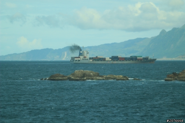 帶著三千元也能這樣環島