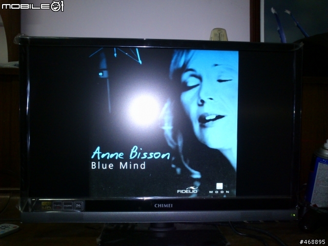 家用系統終於開始搞電源了(灑花)