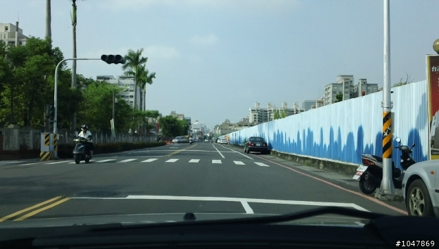 行車記錄器錄影格式和畫質問題