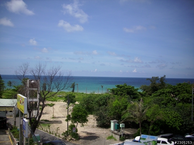 (9/2 更新中!)兩個女生的機車+鐵路定點環島行 ~ Day 3  墾丁->台南  (嚇破膽的冒險)