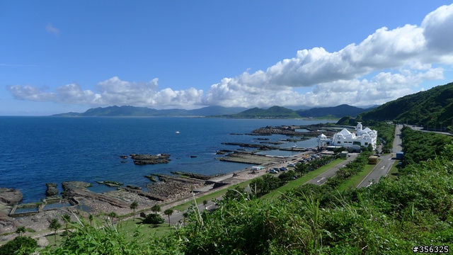 [遊記] 2012環大台北208K，極東極北努力騎一回。