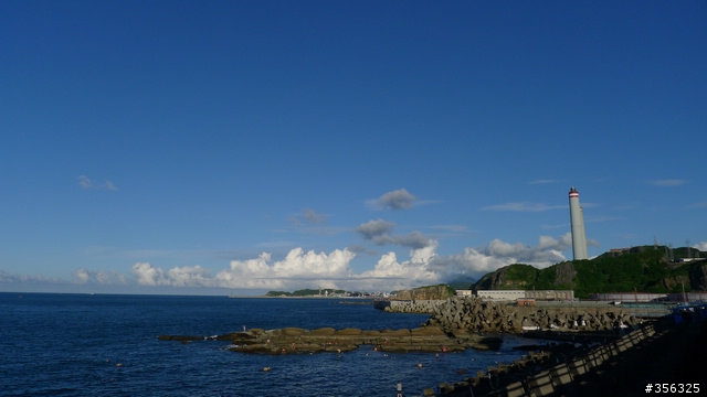 [遊記] 2012環大台北208K，極東極北努力騎一回。