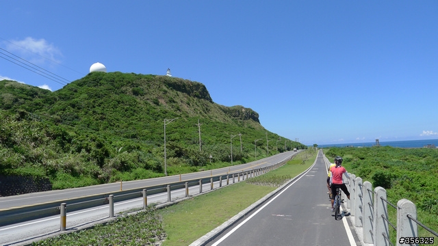 [遊記] 2012環大台北208K，極東極北努力騎一回。