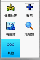 【新機測試】縱情戶外全能玩家GPSmap 62stc