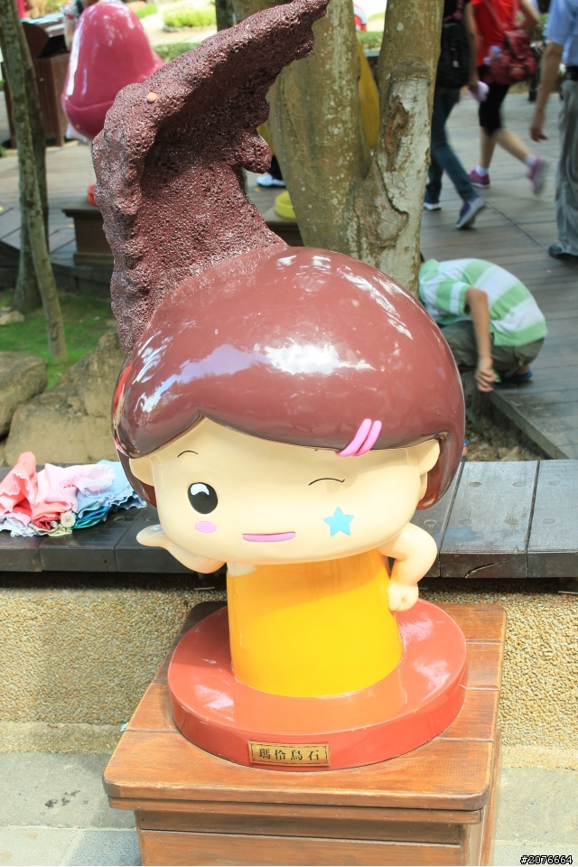 帶著三千元也能這樣環島