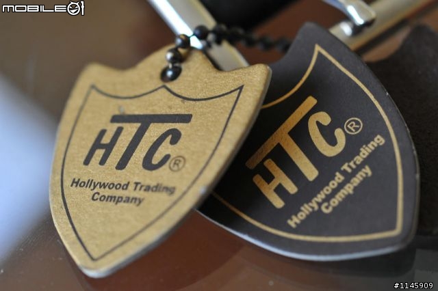 [養褲好朋友]HOLLYWOOD TRADING COMPANY 黑魚皮蛇眼星芒皮帶