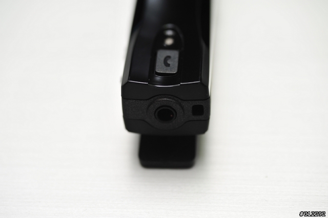 [開箱]HIFI無線藍芽耳機Audio-technica AT-PHA05BT