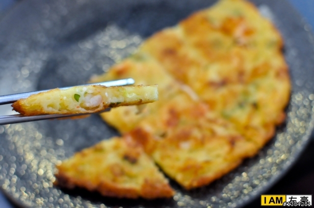 [食記] 韓月食堂 (大順店)