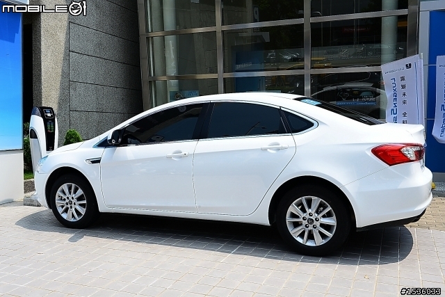 Luxgen S5交車日不遠了：10月6日Luxgen大鵬灣車主大集合