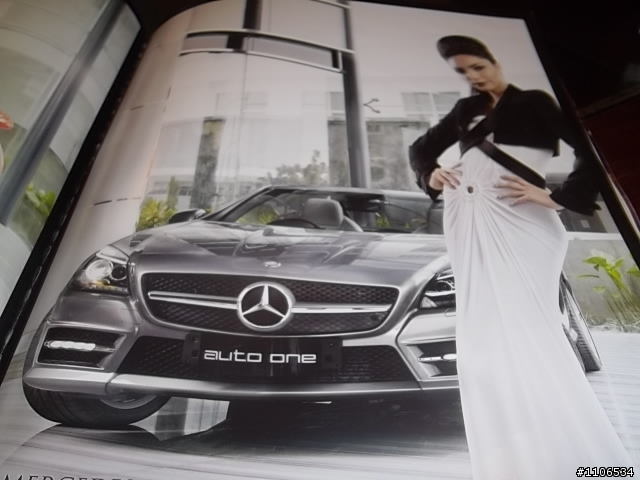 欣賞各國的演出~