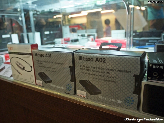 中壢神秘單車耳機店，閒聊喝咖啡好去處XD