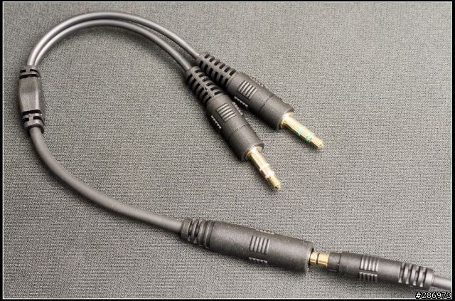 [旋剛Sharkoon電競新世代]-傑瑞@黑貂二代多功能電競耳機X-Tatic SP