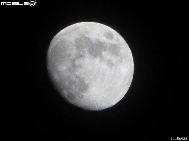 [即時一鏡]只是近黃昏(颱風前霞光1/8縮時)
