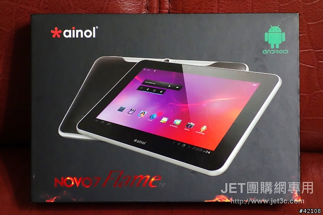 [JetROM] 9/25更新, Novo7烈焰 4.0.4 JetROM_0921完整版開放下載