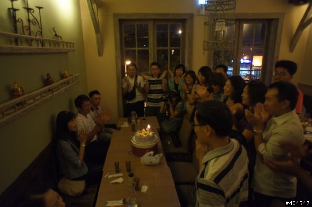 20120928車隊茶會 235巷