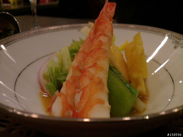 <食記>明水然鐵板燒/鍋物..圖多慎入