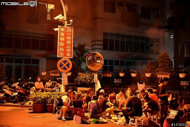 歡迎！歡迎！歡迎Luxgen車主10月6日蒞臨東港大鵬灣！先行謝謝Andy大、Jo大及所有工作人員努力於此美好車主活動中，中秋節快樂！