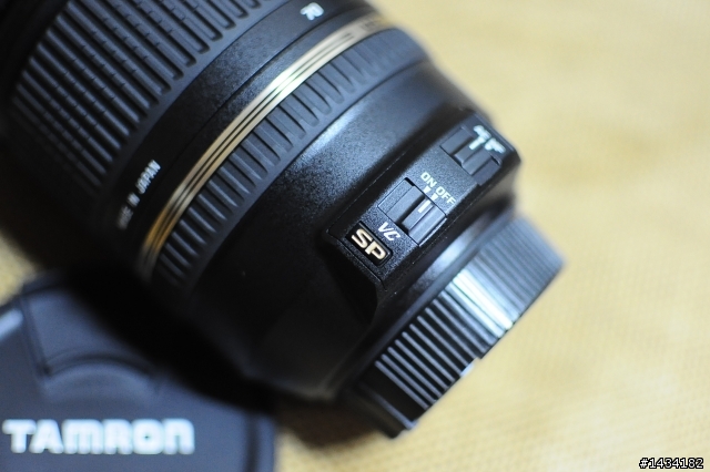 【蓋大樓】●TAMRON SP 24-70MM F2.8 ●