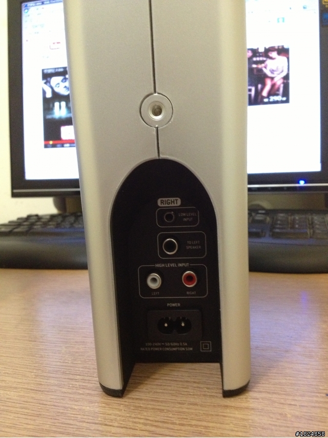 [開箱]FOCAL Spirit One+XS Book簡易開箱文