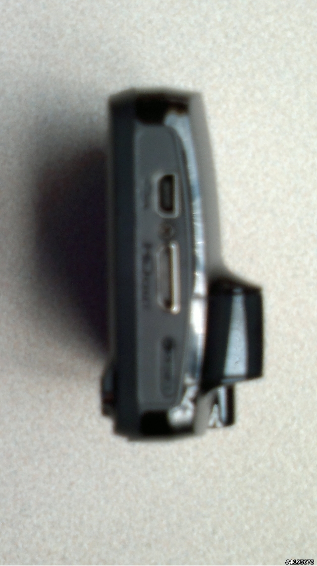 DigiLife SP7 行車紀錄器 開箱