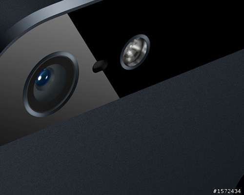 一切創新都藏在細節裡的 iPhone 5，你可能沒注意到的8項創新之處