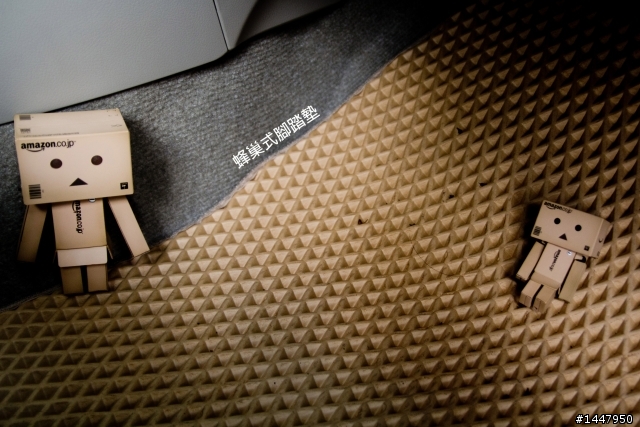 Altis1.8e 10.5代 特仕及贈品 開箱(淺顯易懂版，圖多)