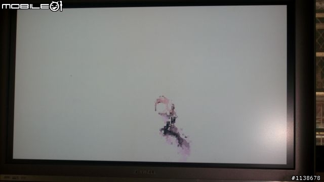最近買了hd910a 發生一些問題 求解