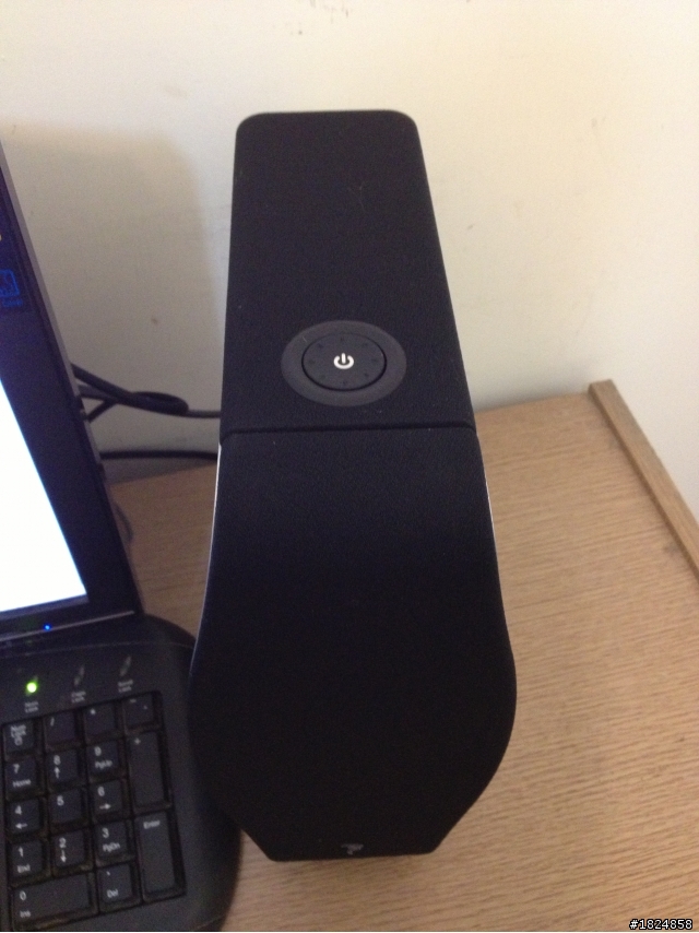[開箱]FOCAL Spirit One+XS Book簡易開箱文