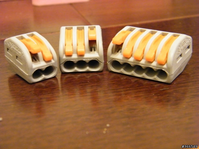 KW-1電動機車改裝總整理