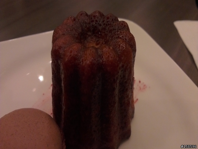 <食記>明水然鐵板燒/鍋物..圖多慎入