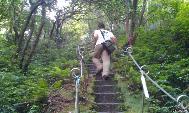 20120905 阿德背影