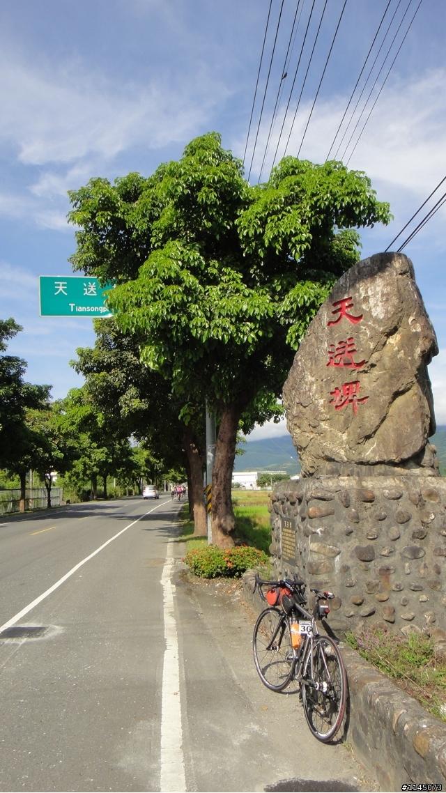 超越巔峰正咩猛男全記錄（全文畢）！