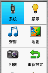 【新機測試】縱情戶外全能玩家GPSmap 62stc