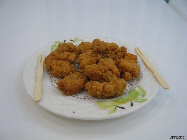 [分享]幸福陽益-鳳山店
