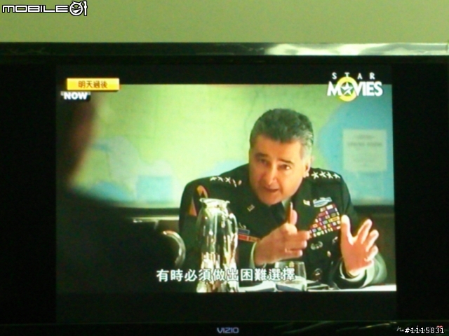 [相機室內外試拍] XPERIA TX開箱、Niconico貓耳塞拆封文、Ferrari 交接功成身退..感謝你!