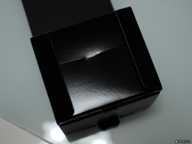 [開箱] 擁有1.0吋CMOS以及蔡頭的Sony DSC-RX100