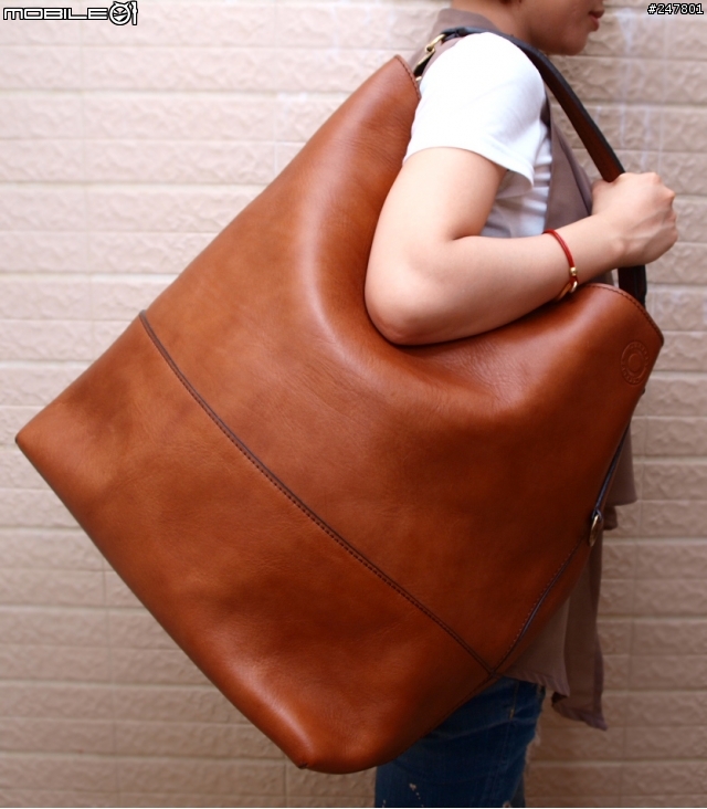 不愛burberry男款大包?