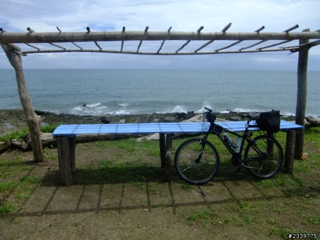 GO ! 恆春半島：海陸雙拼300K作戰