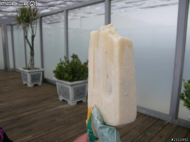 2012/9/18.七股鹽山~~[推薦]三不等蚵爹海味特區餐廳