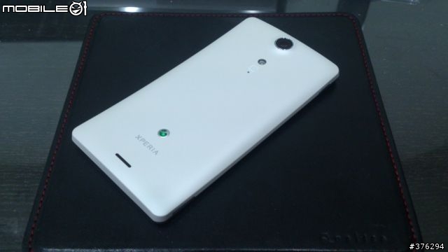 今天是TX 開箱日, 大家來開箱吧(圖多)