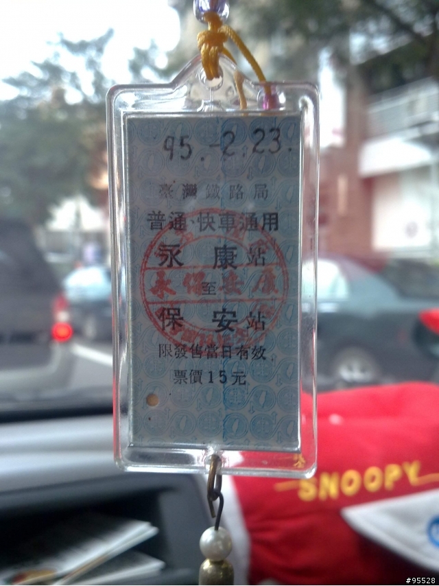 女王之8年小黃胖(2004 FIAT Panda) 10萬公里使用心得與經驗分享