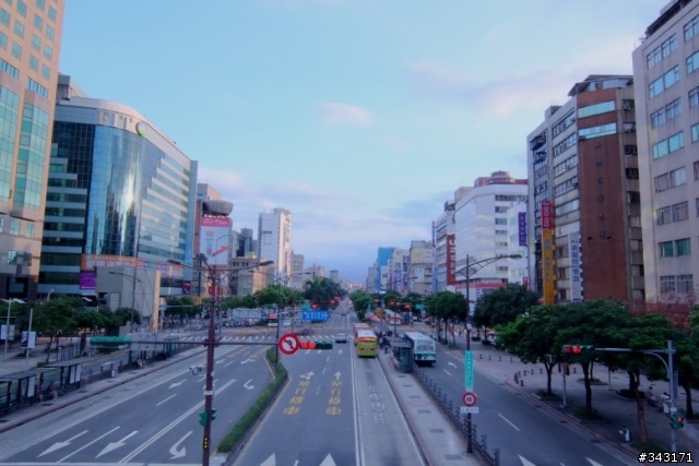 [內有大福利圖]西門町電影的場景照分享