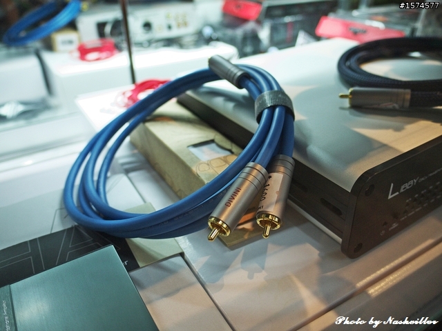 中壢神秘單車耳機店，閒聊喝咖啡好去處XD