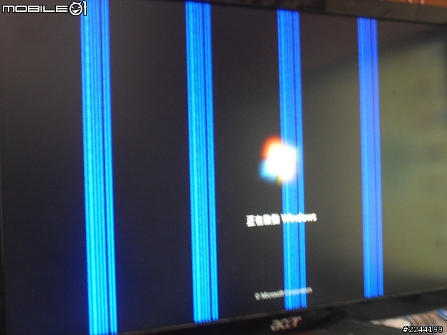 9800GT鳳梨悲劇再現(已更新)??