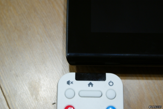 [開箱文]Play or Not? 我也Play了 Xperia Tablet S