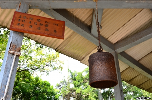朴子知性之旅一日遊